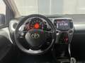 Toyota Aygo 1.0 VVT-i x-play | Apple carplay/anroid auto | Dea Blanc - thumbnail 13