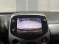 Toyota Aygo 1.0 VVT-i x-play | Apple carplay/anroid auto | Dea Blanc - thumbnail 25