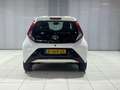 Toyota Aygo 1.0 VVT-i x-play | Apple carplay/anroid auto | Dea Blanc - thumbnail 7