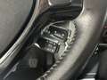 Toyota Aygo 1.0 VVT-i x-play | Apple carplay/anroid auto | Dea Blanc - thumbnail 19
