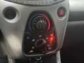 Toyota Aygo 1.0 VVT-i x-play | Apple carplay/anroid auto | Dea Blanc - thumbnail 24