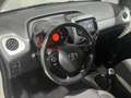 Toyota Aygo 1.0 VVT-i x-play | Apple carplay/anroid auto | Dea Blanc - thumbnail 10