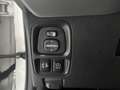 Toyota Aygo 1.0 VVT-i x-play | Apple carplay/anroid auto | Dea Blanc - thumbnail 16