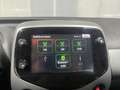 Toyota Aygo 1.0 VVT-i x-play | Apple carplay/anroid auto | Dea Blanc - thumbnail 22