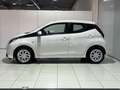 Toyota Aygo 1.0 VVT-i x-play | Apple carplay/anroid auto | Dea Blanc - thumbnail 3
