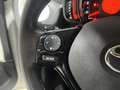 Toyota Aygo 1.0 VVT-i x-play | Apple carplay/anroid auto | Dea Blanc - thumbnail 15