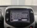 Toyota Aygo 1.0 VVT-i x-play | Apple carplay/anroid auto | Dea Blanc - thumbnail 23