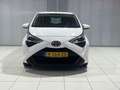 Toyota Aygo 1.0 VVT-i x-play | Apple carplay/anroid auto | Dea Blanc - thumbnail 5