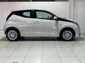 Toyota Aygo 1.0 VVT-i x-play | Apple carplay/anroid auto | Dea Blanc - thumbnail 11