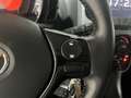 Toyota Aygo 1.0 VVT-i x-play | Apple carplay/anroid auto | Dea Blanc - thumbnail 20