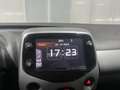 Toyota Aygo 1.0 VVT-i x-play | Apple carplay/anroid auto | Dea Blanc - thumbnail 21