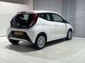 Toyota Aygo 1.0 VVT-i x-play | Apple carplay/anroid auto | Dea Blanc - thumbnail 6