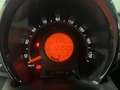 Toyota Aygo 1.0 VVT-i x-play | Apple carplay/anroid auto | Dea Blanc - thumbnail 18