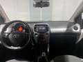 Toyota Aygo 1.0 VVT-i x-play | Apple carplay/anroid auto | Dea Blanc - thumbnail 14