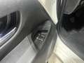 Toyota Aygo 1.0 VVT-i x-play | Apple carplay/anroid auto | Dea Blanc - thumbnail 12