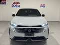 Peugeot 3008 3008 Hybrid 136 e-DCS6 GT Weiß - thumbnail 2