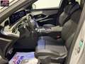 Peugeot 3008 3008 Hybrid 136 e-DCS6 GT Weiß - thumbnail 10