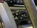 Peugeot 3008 3008 Hybrid 136 e-DCS6 GT Weiß - thumbnail 21