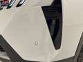 Peugeot 3008 3008 Hybrid 136 e-DCS6 GT Weiß - thumbnail 5
