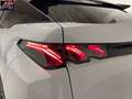 Peugeot 3008 3008 Hybrid 136 e-DCS6 GT Weiß - thumbnail 33