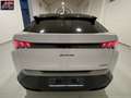 Peugeot 3008 3008 Hybrid 136 e-DCS6 GT Weiß - thumbnail 31