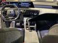 Peugeot 3008 3008 Hybrid 136 e-DCS6 GT Weiß - thumbnail 13