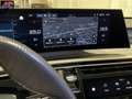 Peugeot 3008 3008 Hybrid 136 e-DCS6 GT Weiß - thumbnail 23