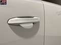 Peugeot 3008 3008 Hybrid 136 e-DCS6 GT Weiß - thumbnail 9