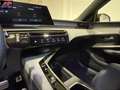 Peugeot 3008 3008 Hybrid 136 e-DCS6 GT Weiß - thumbnail 29