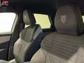 Peugeot 3008 3008 Hybrid 136 e-DCS6 GT Weiß - thumbnail 11