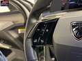 Peugeot 3008 3008 Hybrid 136 e-DCS6 GT Weiß - thumbnail 19