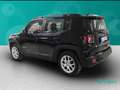 Jeep Renegade 1.0 T3 Limited - thumbnail 5
