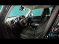 Jeep Renegade 1.0 T3 Limited - thumbnail 13