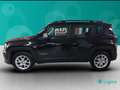 Jeep Renegade 1.0 T3 Limited - thumbnail 4