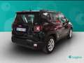 Jeep Renegade 1.0 T3 Limited - thumbnail 6