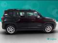 Jeep Renegade 1.0 T3 Limited - thumbnail 3