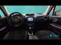 Jeep Renegade 1.0 T3 Limited - thumbnail 16