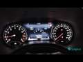 Jeep Renegade 1.0 T3 Limited - thumbnail 17