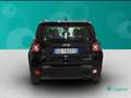 Jeep Renegade 1.0 T3 Limited - thumbnail 7