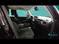 Jeep Renegade 1.0 T3 Limited - thumbnail 14