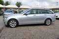 Mercedes-Benz C 250 CDI SW Elegance Срібний - thumbnail 15