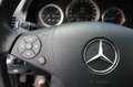 Mercedes-Benz C 250 CDI SW Elegance Срібний - thumbnail 22