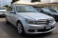 Mercedes-Benz C 250 CDI SW Elegance Срібний - thumbnail 7
