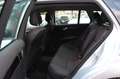 Mercedes-Benz C 250 CDI SW Elegance Срібний - thumbnail 12
