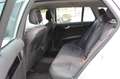 Mercedes-Benz C 250 CDI SW Elegance Срібний - thumbnail 23