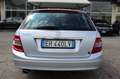 Mercedes-Benz C 250 CDI SW Elegance Срібний - thumbnail 11