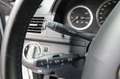 Mercedes-Benz C 250 CDI SW Elegance Срібний - thumbnail 8