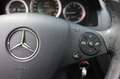 Mercedes-Benz C 250 CDI SW Elegance Срібний - thumbnail 21