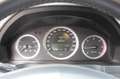 Mercedes-Benz C 250 CDI SW Elegance Срібний - thumbnail 17