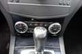 Mercedes-Benz C 250 CDI SW Elegance Срібний - thumbnail 19